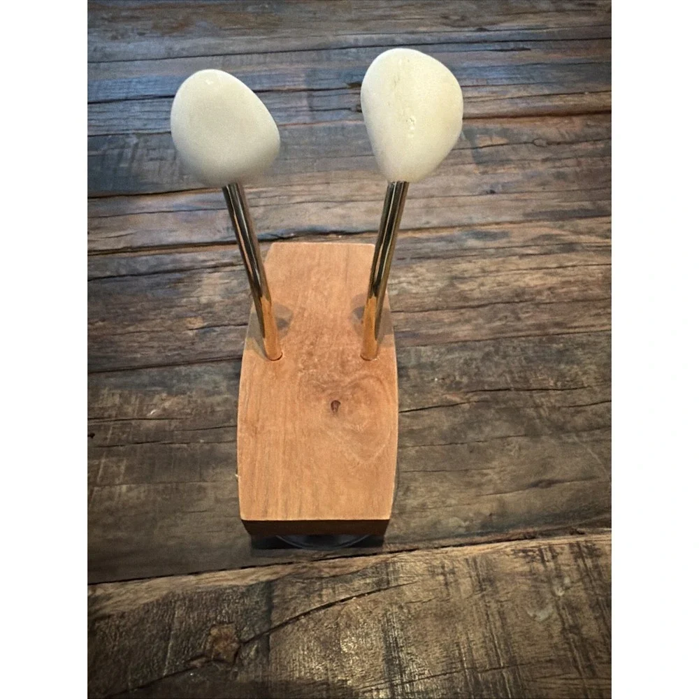 Hammer+Axe hammer axe